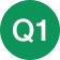 Q1