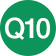 Q10