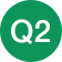 Q2