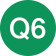 Q6