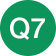 Q7