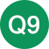 Q9