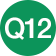 Q12