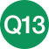 Q13