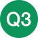 Q3