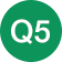 Q5