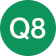 Q8